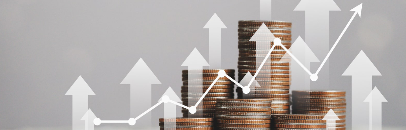 ¿Qué son los fondos de inversión para emprendedores?